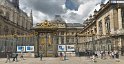 2019-05-28 14-35-44 ConciergerieFGn